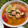 Cooksnap dari Aditya Wigoena untuk resep Sup Nila Asam Kemangi