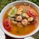 Cooksnap dari Aditya Wigoena untuk resep Sup Nila Asam Kemangi