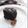  குக்கிங் பையர்'s cooksnap of when they made வால்நட் விஷயமாக்க பிரவுனி கேக்.