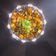 Jayshree Doshi's cooksnap of when they made ભીંડા બટાકા નું શાક (Bhinda Bataka Shak Recipe In Gujarati).