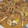 صورة من taher، شاركها بعد تجربة وصفة كبسة دجاج لذيذه 🍗🍗