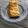 Cooksnap de PaulineB sur la recette 🍽 Tresse feuilletée au thon 🍽