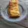 Cooksnap de PaulineB sur la recette 🍽 Tresse feuilletée au thon 🍽