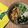 安木白。Amber 的 【元本山幸福廚房】舞菇蓋飯(素) cooksnap