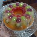 Cooksnap dari Arista Multi untuk resep Puding Buah Segar