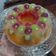 Cooksnap dari Arista Multi untuk resep Puding Buah Segar