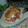 El cooksnap de Agustina cuando hizo Tarta de atún con huevo, jamón, queso y cebolla.