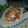 El cooksnap de Agustina cuando hizo Tarta de atún con huevo, jamón, queso y cebolla.