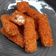 Cooksnap dari riianii untuk resep Stik Tempe Renyah