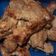 Cooksnap dari Sophie untuk resep Daging goreng bumbu ketumbar