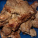 Cooksnap dari Sophie untuk resep Daging goreng bumbu ketumbar