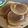 Cooksnap dari Mocha untuk resep Pancake teflon mulus dan super simple ala hotel