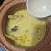 Cooksnap dari dwiratihm untuk resep Opor Ayam (Bisa untuk MPASI)