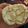 coolbread's cooksnap of when they made Sugar Cookies.