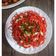 Cooksnap dari Rose untuk resep Mie Habang Banjar ala diana az