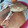 El cooksnap de Lucianna Bondaruk cuando hizo Hotcakes Fáciles y rápidos.
