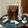 Shilpi Tandon's cooksnap of when they made Hot Chocolate.