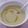 El cooksnap de Leon MpV cuando hizo Crema de guisantes con jamón crujiente.