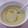 El cooksnap de Leon MpV cuando hizo Crema de guisantes con jamón crujiente.
