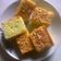 Cooksnap dari bunda Zhafira untuk resep Tape Ogura