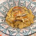 Cooksnap dari Nuke untuk resep Ayam Teriyaki mudah daging empuk dan juicy