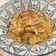 Cooksnap dari Nuke untuk resep Ayam Teriyaki mudah daging empuk dan juicy