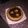 El cooksnap de Rocio Leal cuando hizo Budín de banana sin harina, apto celíacos.