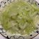 慈慈 的 蒜炒蒲瓜 cooksnap