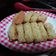 Cooksnap dari Endah mm krcl untuk resep PUKIS ORIGINAL PANDAN (tanpa topping),lembut anti seret