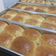Cooksnap dari Nan Siu untuk resep Roti Gandum Coklat