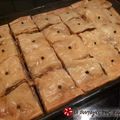 Cooksnap από Wendy στη συνταγή Μπακλαβάς