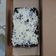 Cooksnap dari Vivi selvia sembiring untuk resep Brownies Kukus Singkong Keju