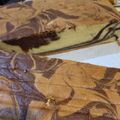 Cooksnap dari veronica laksmi untuk resep Whipping cream pound cake