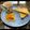 Sneha Patel's cooksnap of when they made પેરી પેરી ગ્રિલ સેન્ડવીચ (Peri Peri Grill Sandwich Recipe In Gujarati).