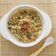 Cooksnap dari Uthie_putri untuk resep Nasi Goreng kari udang (toddler meal) 1y+