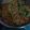 Cooksnap dari Ria Klein untuk resep Mie Goreng Burung Dara