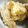 Cooksnap dari winnyamanda_ untuk resep Roti Kasur Isi Coklat Super Lembut