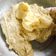 Cooksnap dari winnyamanda_ untuk resep Roti Kasur Isi Coklat Super Lembut