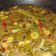 Cooksnap dari Bunda Ririn untuk resep Sayur Asem-Asem Kikil Buncis