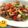Cooksnap dari Tirra untuk resep Cumi Asin Cabe Hijau #pr_recookolahanikanasin