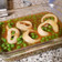 El cooksnap de Montse Casellas - Trasteamos en mi Cocina? cuando hizo Calamares en salsa.