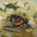 Cooksnap dari Umma the sanjaya untuk resep Sambel Goreng Ndeso