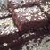 Cooksnap dari Ria riery Mulyanti untuk resep Brownies Bakar (Eggless)