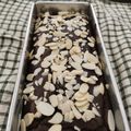 Cooksnap dari RM_cooks untuk resep Flourless chocolate cake #Keto (Brownies Keto)