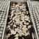 Cooksnap dari RM_cooks untuk resep Flourless chocolate cake #Keto (Brownies Keto)