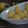 Cooksnap dari Sat Rahayuwati untuk resep Soes Kering