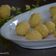 Cooksnap dari Sat Rahayuwati untuk resep Soes Kering