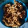 Cooksnap dari Rodiana Angkasah untuk resep 010 Caramel Popcorn ala Blitz by Momken