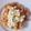 Cooksnap dari Keinara FR untuk resep Chicken Nanban