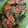Cooksnap dari juptin31 untuk resep Pokcoy Tofu Saus tiram